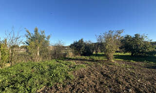 Terrain  629 m² à vendre à Briatexte (81390)