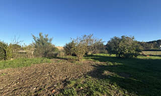 Terrain  629 m² à vendre à Briatexte (81390)