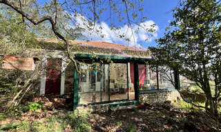 Maison 4 Pièces 120 m² à vendre à Roiffieux (07100)