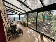 Maison avec grand terrain — photo 2