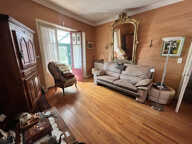 Maison avec grand terrain — photo 3