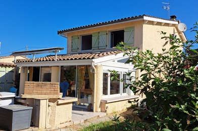 Maison 5 pièces 250000 €
