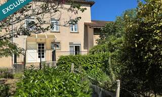 Maison 4 Pièces 75 m² à vendre à Oradour-sur-Vayres (87150)