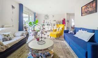 Maison 5 Pièces 103 m² à vendre à La Motte (83920)