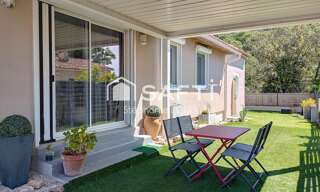 Maison 5 Pièces 103 m² à vendre à La Motte (83920)