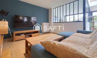 Maison 8 Pièces 222 m² à vendre à Évreux (27000)