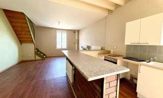 Maison 6 Pièces 127 m² à vendre à Villaines-sous-Lucé (72150)