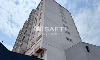 Bureau 20 Pièces 343 m² à vendre à Limoges (87100)