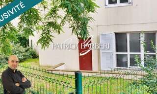 Appartement 6 Pièces 98 m² à vendre à Pontoise (95000)