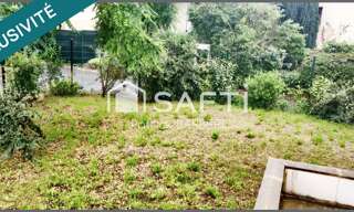 Appartement 6 Pièces 98 m² à vendre à Pontoise (95000)