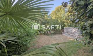 Maison 7 Pièces 144 m² à vendre à Vertou (44120)