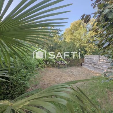 Maison 7 pièces 455000 €