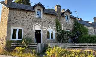 Maison 5 Pièces 119 m² à vendre à Limerzel (56220)