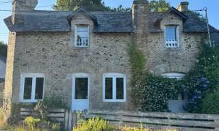 Maison 5 Pièces 119 m² à vendre à Limerzel (56220)