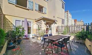 Maison 7 Pièces 165 m² à vendre à Reims (51100)