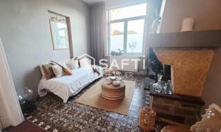 Maison 5 Pièces 120 m² à vendre à Croix (59170)