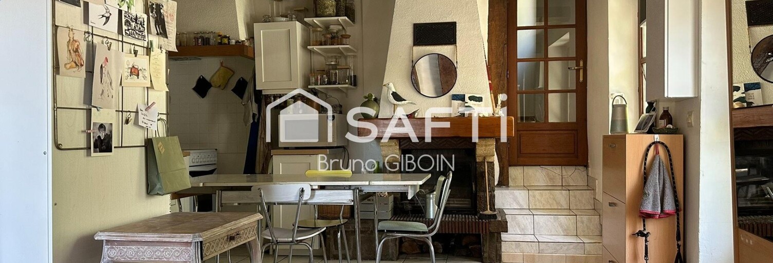 Photo N° 2