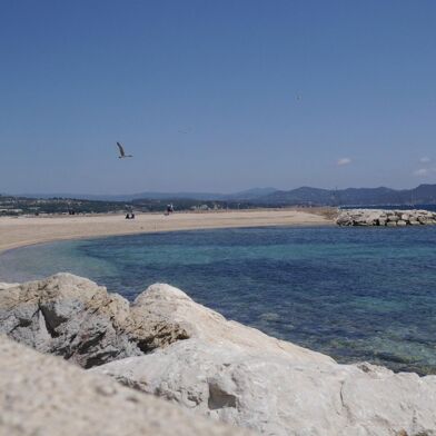 Maison 6 pièces 575000 €