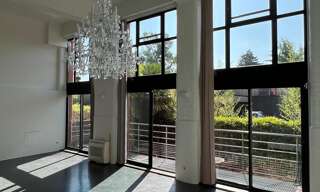 Appartement 5 Pièces 236 m² à vendre à Tourcoing (59200)