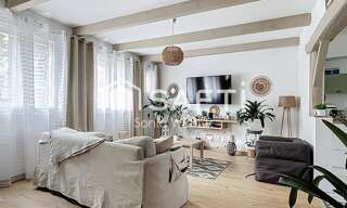 Maison 6 Pièces 146 m² à vendre à Vitry-le-François (51300)