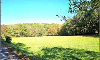 Terrain  5148 m² à vendre à Carlux (24370)