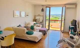 Appartement 3 Pièces 69 m² à vendre à Avignon (84000)