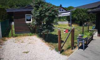 Appartement 3 Pièces 65 m² à vendre à Divonne-les-Bains (01220)