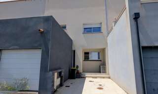 Maison 3 Pièces 105 m² à vendre à Perpignan (66000)