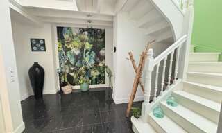 Maison 10 Pièces 255 m² à vendre à Lisieux (14100)