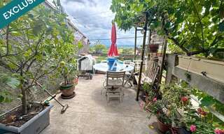 Maison 4 Pièces 84 m² à vendre à Limoux (11300)