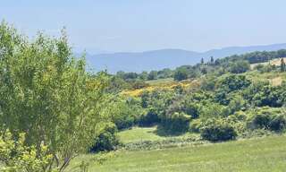 Maison 90 m² en viager Vachères (04110)