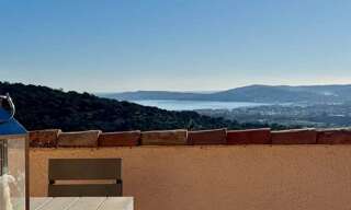 Appartement 2 Pièces 38 m² à vendre à Grimaud (83310)