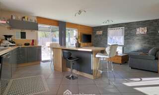 Maison 1 Pièce 93 m² à vendre à Ugine (73400)