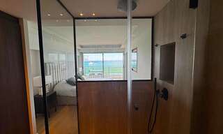 Appartement 3 Pièces 84 m² à vendre à Cannes (06400)