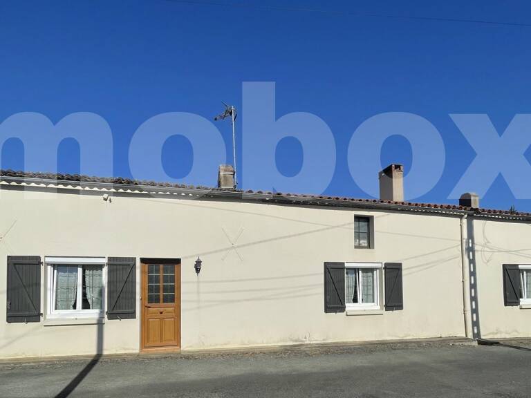 maison/villa 4 pièce(s) 110 m2 — photo 1