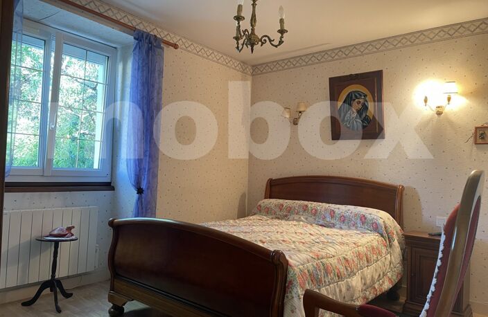 maison/villa 4 pièce(s) 110 m2 — photo 4