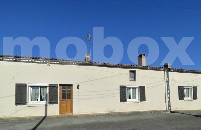 maison/villa 4 pièce(s) 110 m2 — photo 5