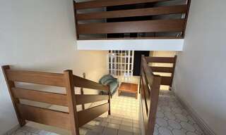 Immeuble  148 m² à vendre à Raon-l'Étape (88110)