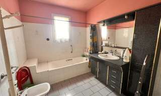 Maison 5 Pièces 91 m² à vendre à Châlus (87230)