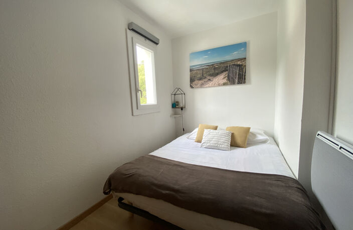 Appartement vue sur l'Océan — photo 3