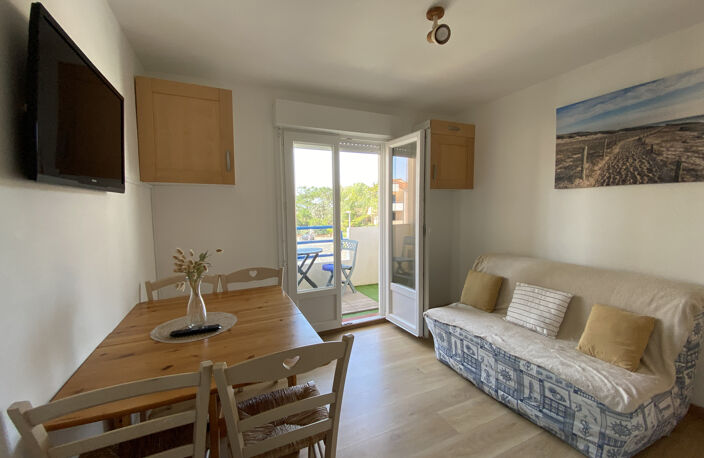 Appartement vue sur l'Océan — photo 4