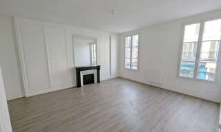 Appartement 3 Pièces 65 m² à vendre à Fontainebleau (77300)