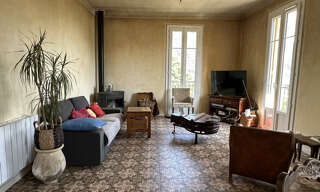 Appartement 6 Pièces 138 m² à vendre à Belvédère (06450)