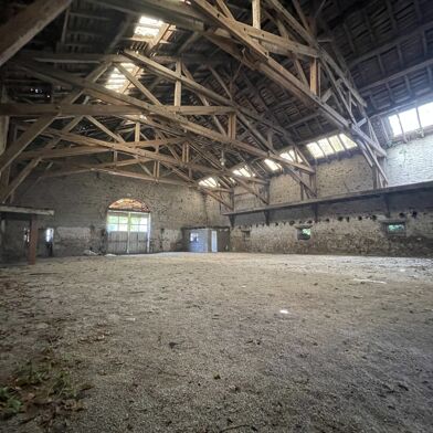 Immeuble  350000 €