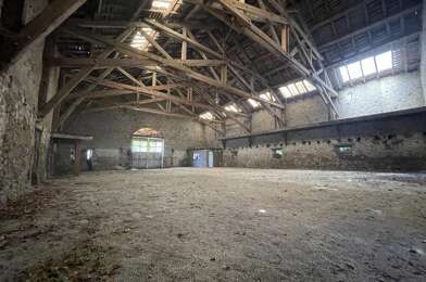 Immeuble  325000 €