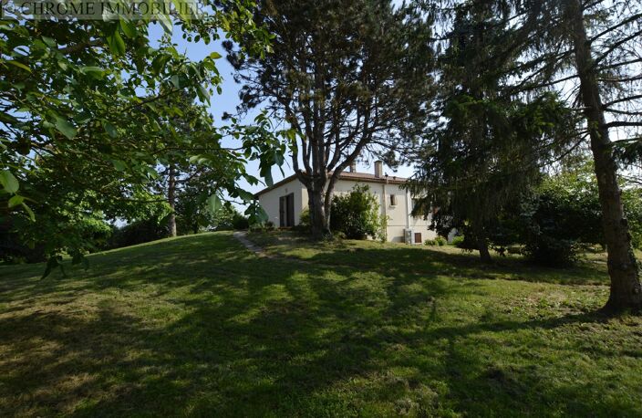 Maison familiale sur sous-sol complet — photo 4
