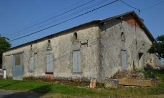 Maison 4 Pièces 90 m² à vendre à Monségur (33580)