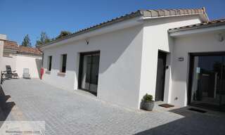 Maison 6 Pièces 134 m² à vendre à Crêches-sur-Saône (71680)