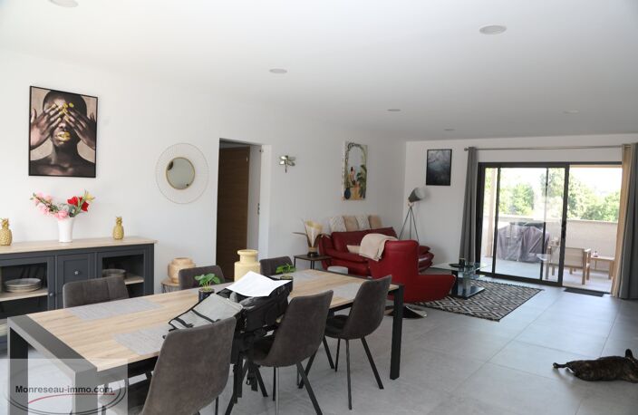 Maison — photo 3