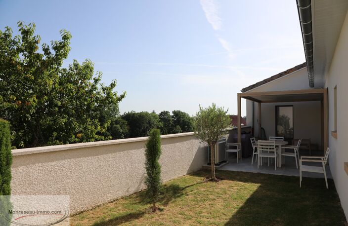 Maison — photo 4